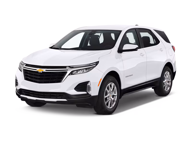 SUV