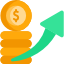 Value for money