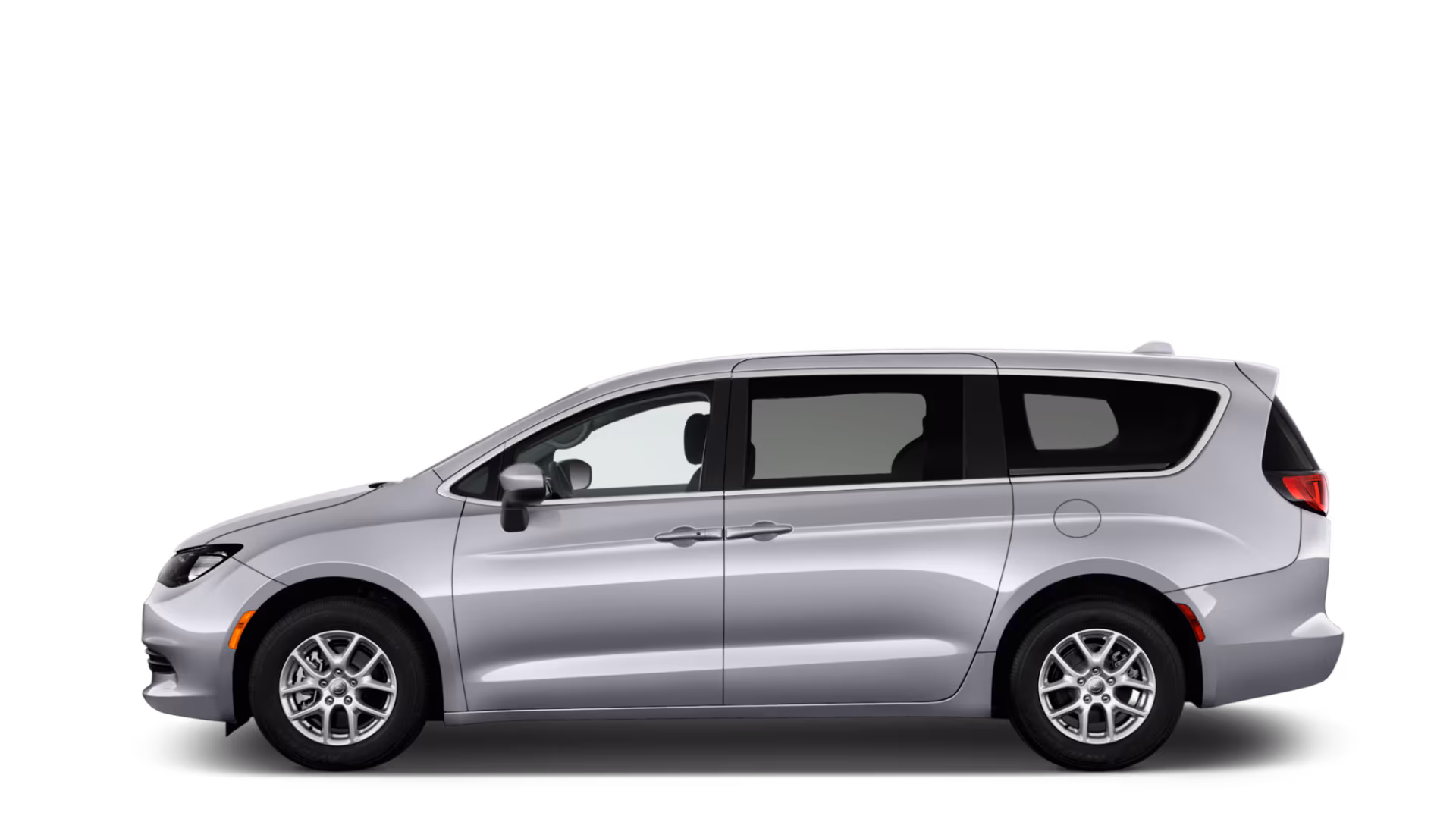 Minivan